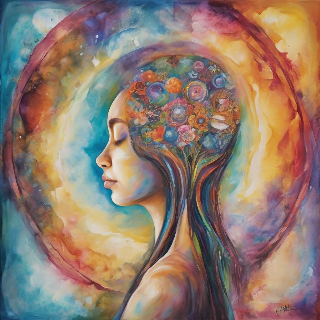 Ανακάλυψε τον Σκοπό σου στις Μικρές Στιγμές της Καθημερινότητας