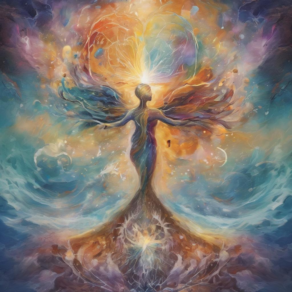 How to Turn Setbacks into Opportunities