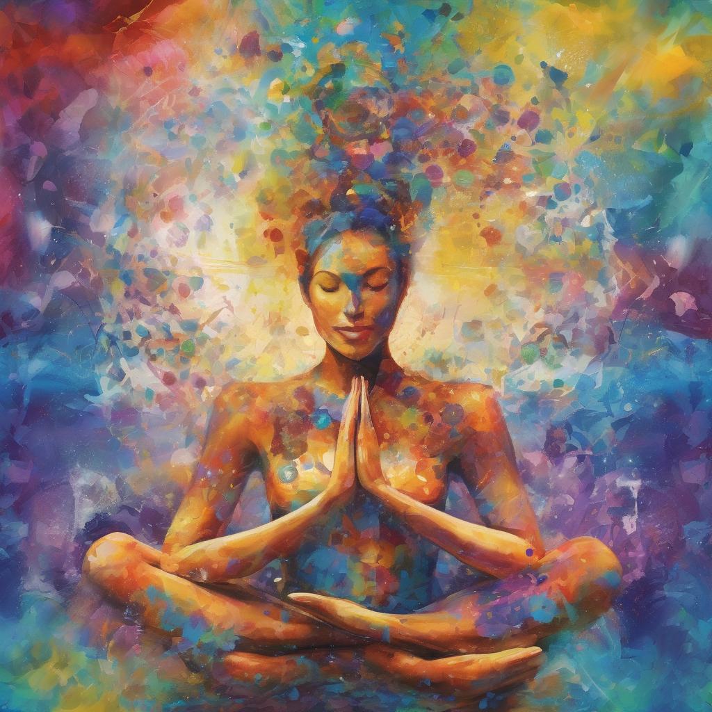 Αναπτύξτε την Αυτοπεποίθησή σας μέσα από την Ασκηση