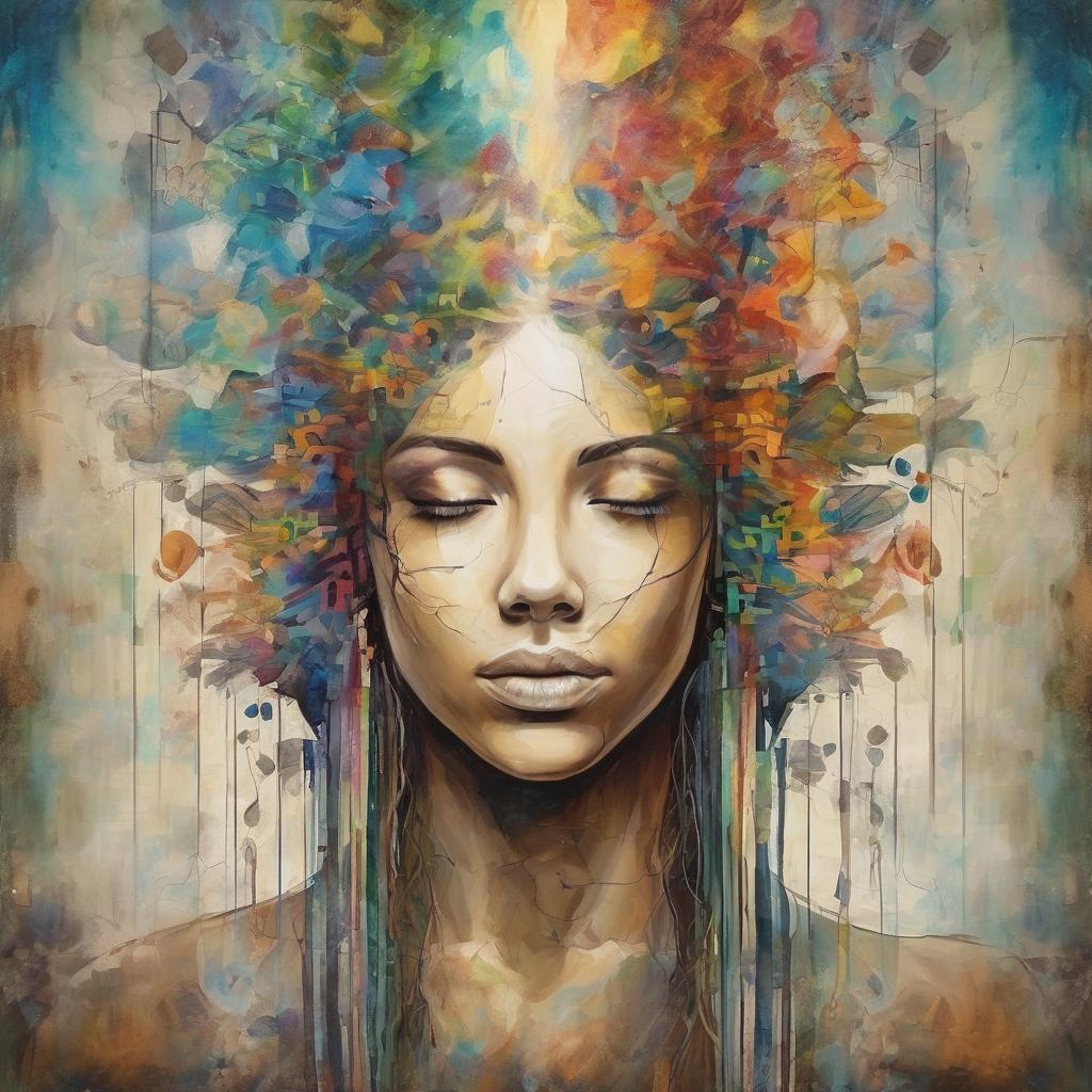 Οδηγίες για την Ενδυνάμωση του Νού σου