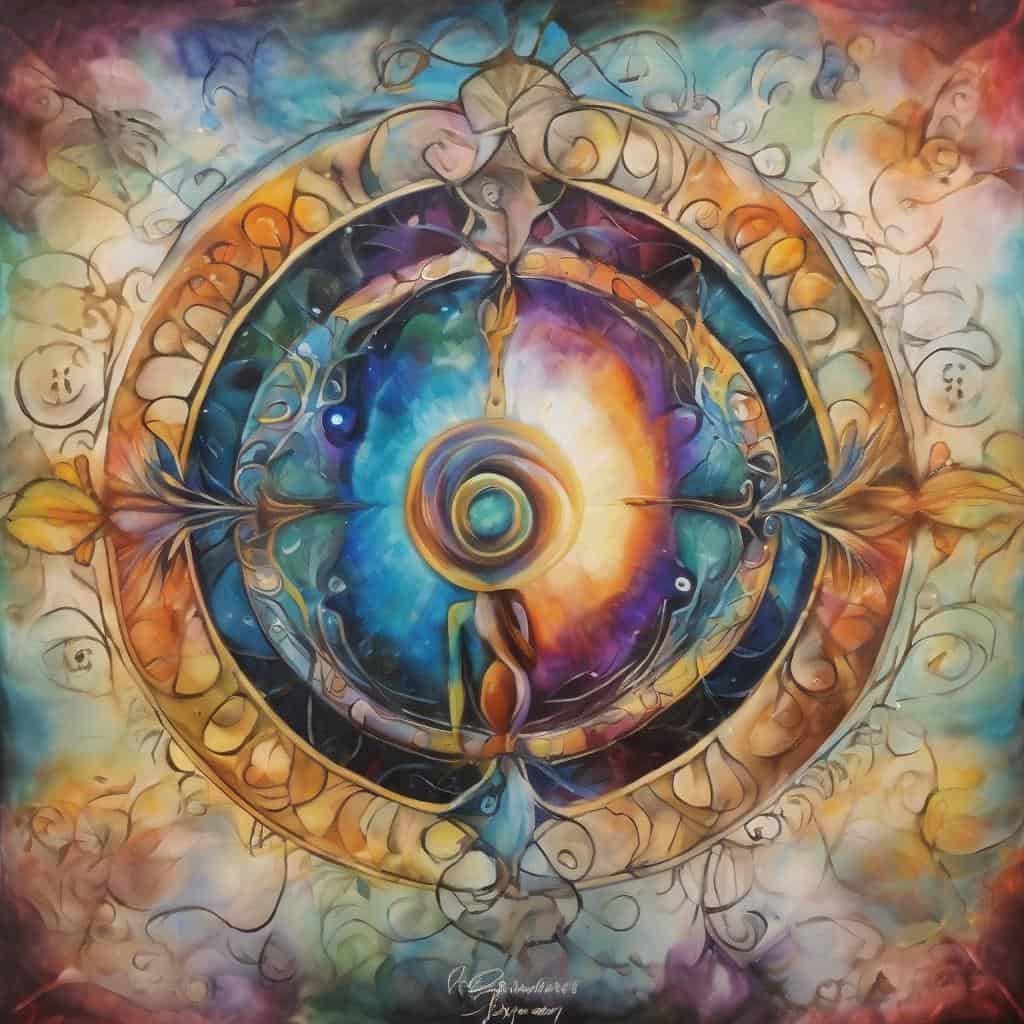 The Role of Mindset in Overcoming Obstacles and Achieving Success