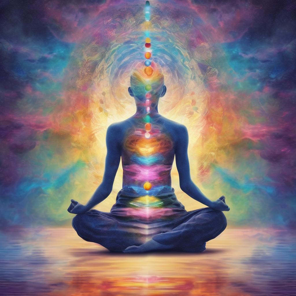 Αλλαγή στην Σκέψη για τις Προθεσμίες που έρχονται