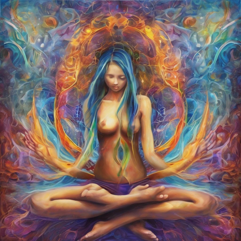 Εκτιμήστε την συναισθηματική νοημοσύνη σας