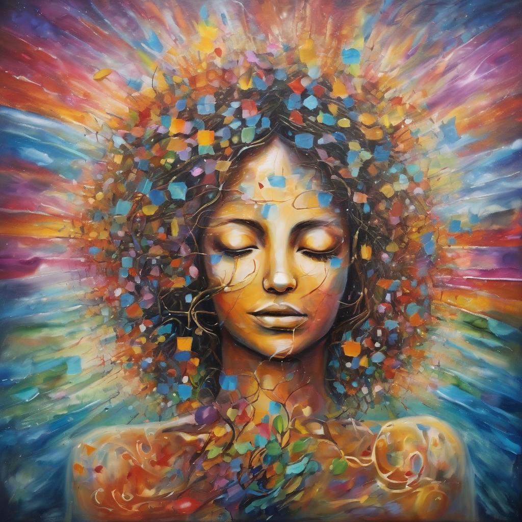 Πώς να Διατηρήσεις την Ελπίδα Ζωντανή Αντιμέτωπος με Δυσκολίες