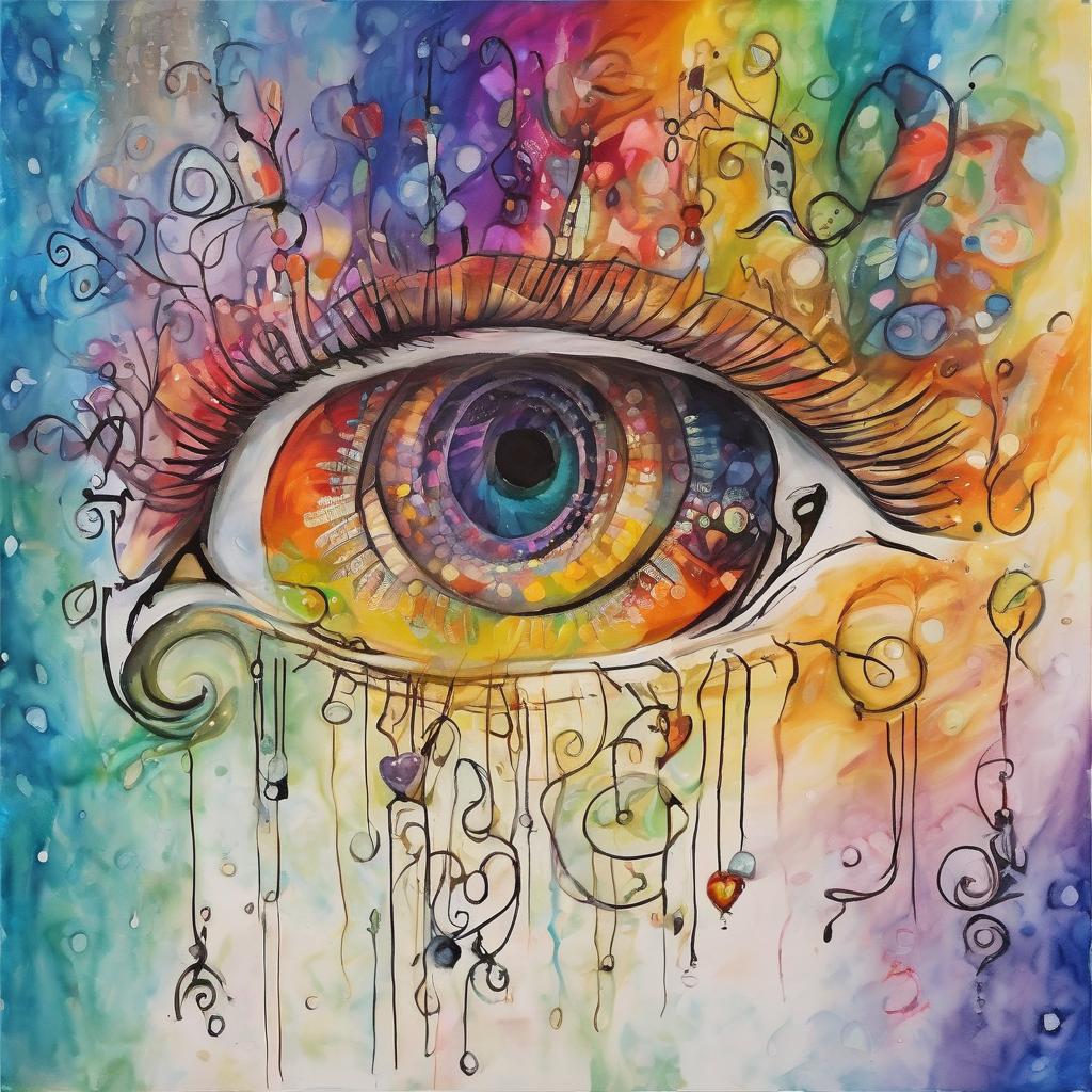 Ανακαλύψτε τη δύναμη της αντίστασης στις δύσκολες στιγμές