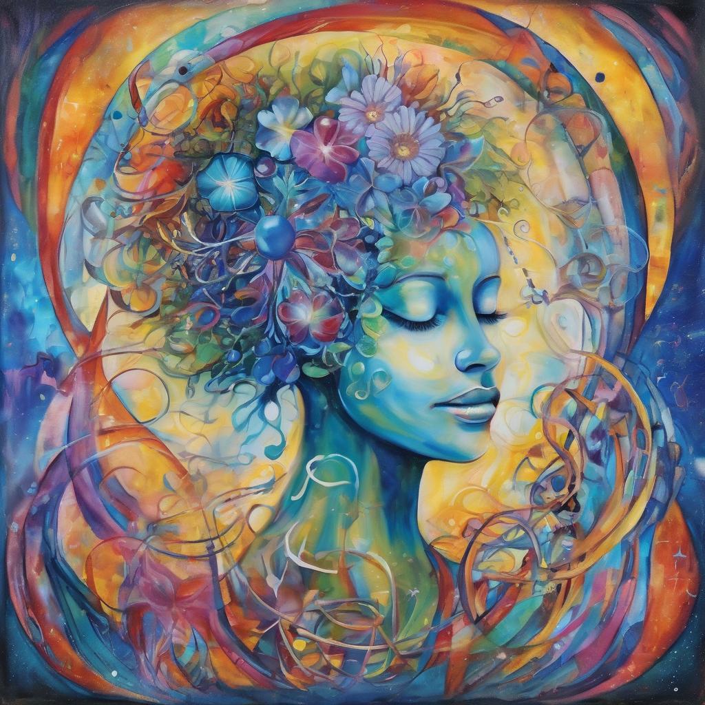 Συναισθηματική Νοημοσύνη: Η Αντίδραση στις Δυσκολίες ως Βήμα για την Αναζωογόνηση της Ελπίδας