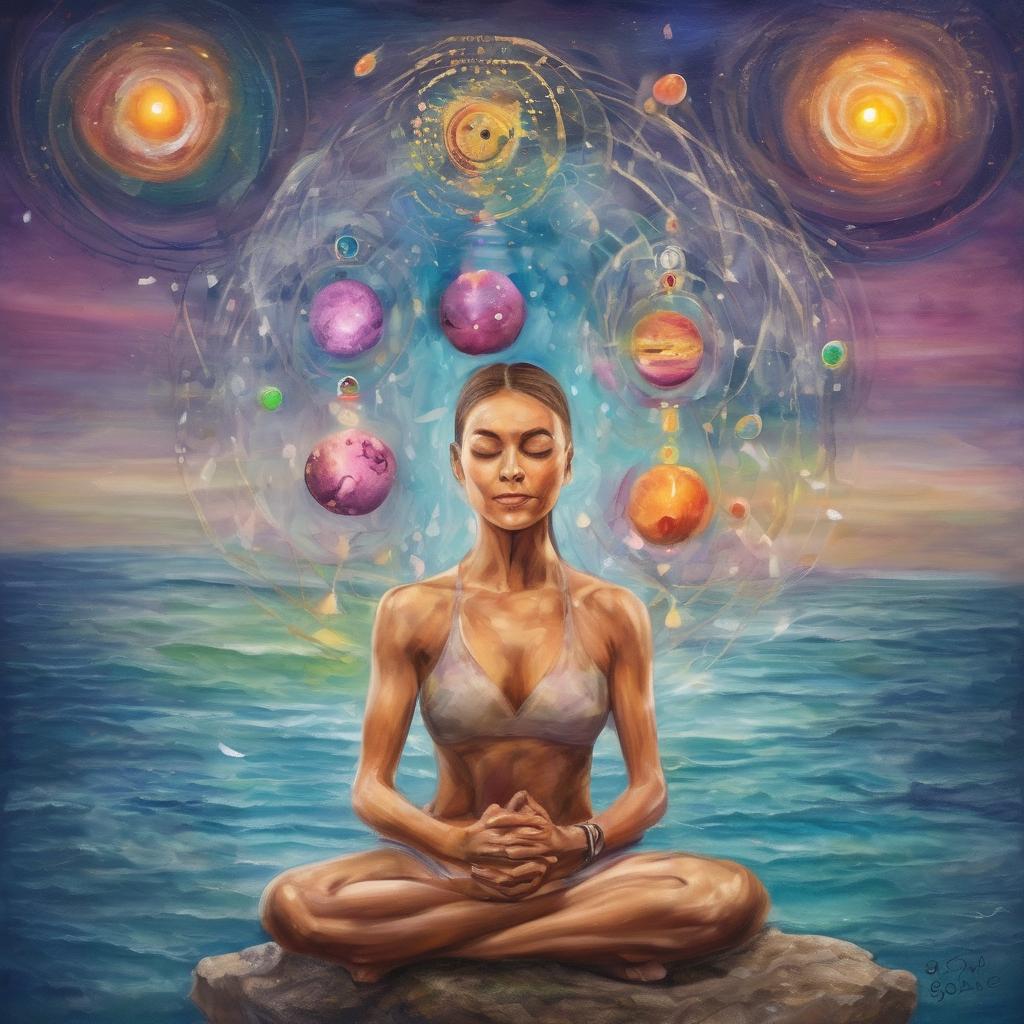 Ενίσχυση της Συναισθηματικής Νοημοσύνης σε Κρίσιμες Στιγμές