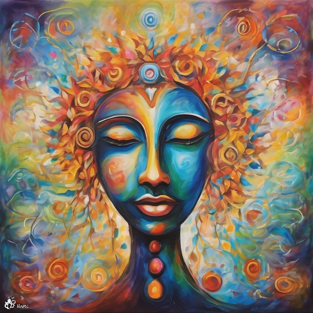 Επιμονή στο Θετικό Σκέπτομαι