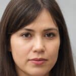 Δανάη Σταματοπούλου